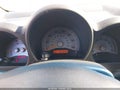Photo 7 of 11 — 2010 Scion tC
