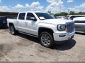 2018 GMC Sierra 1500 — photo 1 of 16 | VIN 3GTU2PEJ9JG511984