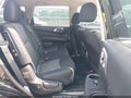 2018 Nissan Pathfinder — photo 8 of 16 | VIN 5N1DR2MM0JC636333