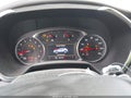 Photo 7 of 17 — 2025 Chevrolet Blazer