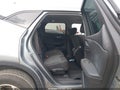 Photo 8 of 17 — 2025 Chevrolet Blazer