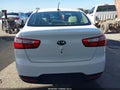 Photo 16 of 16 — 2013 Kia Rio