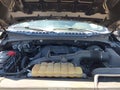 Photo 10 of 16 — 2018 Ford F-150