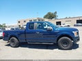 Photo 13 of 16 — 2018 Ford F-150