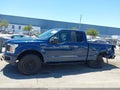 Photo 14 of 16 — 2018 Ford F-150