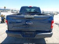 Photo 16 of 16 — 2018 Ford F-150