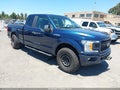 Photo 1 of 16 — 2018 Ford F-150