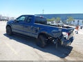 Photo 3 of 16 — 2018 Ford F-150