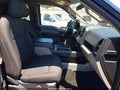 Photo 5 of 16 — 2018 Ford F-150