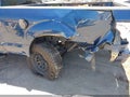 Photo 6 of 16 — 2018 Ford F-150