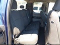 Photo 8 of 16 — 2018 Ford F-150