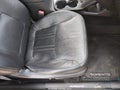 Photo 8 of 16 — 2013 Kia Sorento