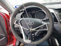 Photo 11 of 11 — 2015 Hyundai Veloster