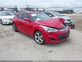 Photo 1 of 11 — 2015 Hyundai Veloster