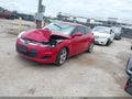 Photo 2 of 11 — 2015 Hyundai Veloster
