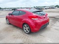 Photo 3 of 11 — 2015 Hyundai Veloster