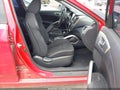 Photo 5 of 11 — 2015 Hyundai Veloster