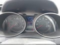 Photo 7 of 11 — 2015 Hyundai Veloster