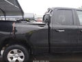 2019 Ram 1500 — photo 17 of 18 | VIN 1C6SRFBT4KN706877