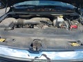 2019 Ram 1500 — photo 10 of 18 | VIN 1C6SRFBT4KN706877