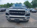 2019 Ram 1500 — photo 12 of 18 | VIN 1C6SRFBT4KN706877