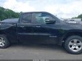 2019 Ram 1500 — photo 13 of 18 | VIN 1C6SRFBT4KN706877