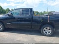 2019 Ram 1500 — photo 14 of 18 | VIN 1C6SRFBT4KN706877
