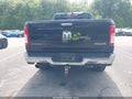 2019 Ram 1500 — photo 16 of 18 | VIN 1C6SRFBT4KN706877