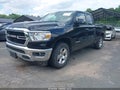 2019 Ram 1500 — photo 2 of 18 | VIN 1C6SRFBT4KN706877