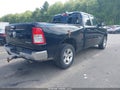 2019 Ram 1500 — photo 4 of 18 | VIN 1C6SRFBT4KN706877