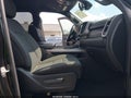 2019 Ram 1500 — photo 5 of 18 | VIN 1C6SRFBT4KN706877