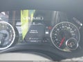 2019 Ram 1500 — photo 7 of 18 | VIN 1C6SRFBT4KN706877