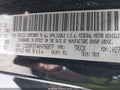 2019 Ram 1500 — photo 9 of 18 | VIN 1C6SRFBT4KN706877
