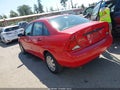 2004 Ford Focus — photo 3 of 13 | VIN 1FAFP34314W143155