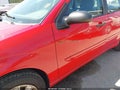 2004 Ford Focus — photo 6 of 13 | VIN 1FAFP34314W143155