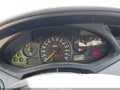 2004 Ford Focus — photo 7 of 13 | VIN 1FAFP34314W143155