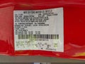 2004 Ford Focus — photo 9 of 13 | VIN 1FAFP34314W143155