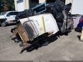 1997 Mitsubishi Van — photo 4 of 13 | VIN P2500203181111111