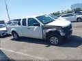 Photo 14 of 18 — 2017 Nissan Frontier