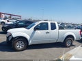 Photo 15 of 18 — 2017 Nissan Frontier