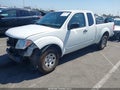 Photo 2 of 18 — 2017 Nissan Frontier