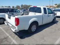 Photo 4 of 18 — 2017 Nissan Frontier