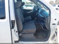 Photo 5 of 18 — 2017 Nissan Frontier