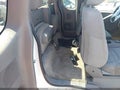 Photo 8 of 18 — 2017 Nissan Frontier