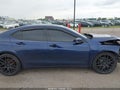 2019 Acura TLX — photo 14 of 17 | VIN 19UUB3F35KA003246