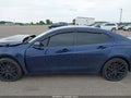 2019 Acura TLX — photo 15 of 17 | VIN 19UUB3F35KA003246