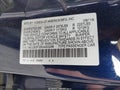 2019 Acura TLX — photo 9 of 17 | VIN 19UUB3F35KA003246