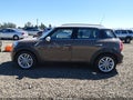 2012 Mini Cooper — photo 14 of 16 | VIN WMWZC5C51CWM12316