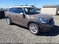 2012 Mini Cooper — photo 1 of 16 | VIN WMWZC5C51CWM12316