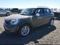 2012 Mini Cooper — photo 2 of 16 | VIN WMWZC5C51CWM12316